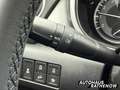 Suzuki Vitara 1.4 Mild-Hybrid Comfort 4x4*Allrad*LED*Klimaauto*S Grau - thumbnail 18