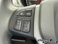 Suzuki Vitara 1.4 Mild-Hybrid Comfort 4x4*Allrad*LED*Klimaauto*S Grau - thumbnail 21