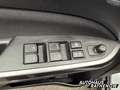 Suzuki Vitara 1.4 Mild-Hybrid Comfort 4x4*Allrad*LED*Klimaauto*S Grau - thumbnail 11