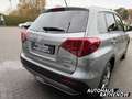 Suzuki Vitara 1.4 Mild-Hybrid Comfort 4x4*Allrad*LED*Klimaauto*S Grau - thumbnail 6