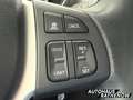 Suzuki Vitara 1.4 Mild-Hybrid Comfort 4x4*Allrad*LED*Klimaauto*S Grau - thumbnail 22