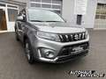 Suzuki Vitara 1.4 Mild-Hybrid Comfort 4x4*Allrad*LED*Klimaauto*S Grau - thumbnail 1