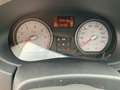 Dacia Logan MCV Kombi 1.6 16V Klima AHK BT USB Blanc - thumbnail 10