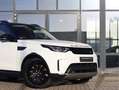 Land Rover Discovery 3.0 SDV6 HSE Luxury *GRIJS KENTEKEN*LEDER*PANO*LUC Wit - thumbnail 25
