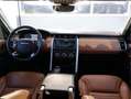 Land Rover Discovery 3.0 SDV6 HSE Luxury *GRIJS KENTEKEN*LEDER*PANO*LUC Wit - thumbnail 7