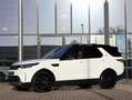 Land Rover Discovery 3.0 SDV6 HSE Luxury *GRIJS KENTEKEN*LEDER*PANO*LUC Wit - thumbnail 3