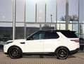 Land Rover Discovery 3.0 SDV6 HSE Luxury *GRIJS KENTEKEN*LEDER*PANO*LUC Wit - thumbnail 13