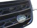 Land Rover Discovery 3.0 SDV6 HSE Luxury *GRIJS KENTEKEN*LEDER*PANO*LUC Wit - thumbnail 27