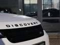 Land Rover Discovery 3.0 SDV6 HSE Luxury *GRIJS KENTEKEN*LEDER*PANO*LUC Wit - thumbnail 26