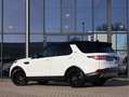 Land Rover Discovery 3.0 SDV6 HSE Luxury *GRIJS KENTEKEN*LEDER*PANO*LUC Wit - thumbnail 2