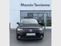Volkswagen Tiguan Tiguan Highline 2.0 l TDI SCR 110 kW (150 PS) 7-sp Noir - thumbnail 4