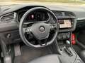 Volkswagen Tiguan Tiguan Highline 2.0 l TDI SCR 110 kW (150 PS) 7-sp Black - thumbnail 10