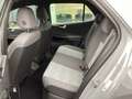 Volkswagen ID.3 Pure Performance Navi LED Sitzheizung Grau - thumbnail 9