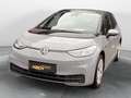 Volkswagen ID.3 Pure Performance Navi LED Sitzheizung Grau - thumbnail 2