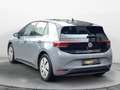 Volkswagen ID.3 Pure Performance Navi LED Sitzheizung Grau - thumbnail 3