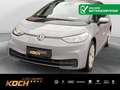 Volkswagen ID.3 Pure Performance Navi LED Sitzheizung Grau - thumbnail 1