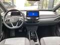 Volkswagen ID.3 Pure Performance Navi LED Sitzheizung Grau - thumbnail 8