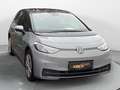 Volkswagen ID.3 Pure Performance Navi LED Sitzheizung Grau - thumbnail 4