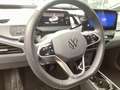 Volkswagen ID.3 Pure Performance Navi LED Sitzheizung Grau - thumbnail 14