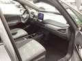 Volkswagen ID.3 Pure Performance Navi LED Sitzheizung Grau - thumbnail 11