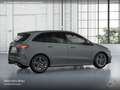 Mercedes-Benz B 200 AMG+NIGHT+PANO+360°+AHK+MULTIBEAM+HUD+TOTW Grau - thumbnail 17