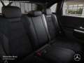 Mercedes-Benz B 200 AMG+NIGHT+PANO+360°+AHK+MULTIBEAM+HUD+TOTW Grau - thumbnail 13