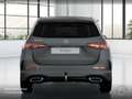 Mercedes-Benz B 200 AMG+NIGHT+PANO+360°+AHK+MULTIBEAM+HUD+TOTW Grau - thumbnail 9