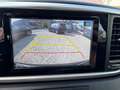 Kia Sportage Vision 2WD #WKR Negro - thumbnail 24