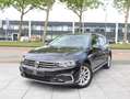Volkswagen Passat Variant GTE 1.4 TSI PHEV 360°Camera | Dynaudio | Camera | Zwart - thumbnail 1