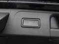 Volkswagen Passat Variant GTE 1.4 TSI PHEV 360°Camera | Dynaudio | Camera | Zwart - thumbnail 18