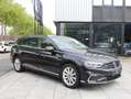 Volkswagen Passat Variant GTE 1.4 TSI PHEV 360°Camera | Dynaudio | Camera | Zwart - thumbnail 23