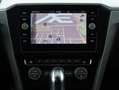 Volkswagen Passat Variant GTE 1.4 TSI PHEV 360°Camera | Dynaudio | Camera | Zwart - thumbnail 10