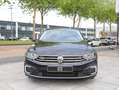 Volkswagen Passat Variant GTE 1.4 TSI PHEV 360°Camera | Dynaudio | Camera | Zwart - thumbnail 24