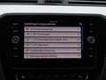 Volkswagen Passat Variant GTE 1.4 TSI PHEV 360°Camera | Dynaudio | Camera | Zwart - thumbnail 15