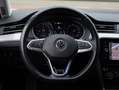 Volkswagen Passat Variant GTE 1.4 TSI PHEV 360°Camera | Dynaudio | Camera | Zwart - thumbnail 8