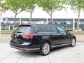 Volkswagen Passat Variant GTE 1.4 TSI PHEV 360°Camera | Dynaudio | Camera | Zwart - thumbnail 21