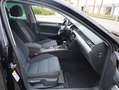 Volkswagen Passat Variant GTE 1.4 TSI PHEV 360°Camera | Dynaudio | Camera | Zwart - thumbnail 33