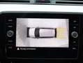 Volkswagen Passat Variant GTE 1.4 TSI PHEV 360°Camera | Dynaudio | Camera | Zwart - thumbnail 11