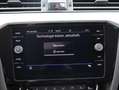 Volkswagen Passat Variant GTE 1.4 TSI PHEV 360°Camera | Dynaudio | Camera | Zwart - thumbnail 16