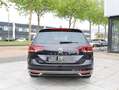 Volkswagen Passat Variant GTE 1.4 TSI PHEV 360°Camera | Dynaudio | Camera | Zwart - thumbnail 4