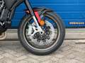 MV Agusta Turismo Veloce 800 All-Road Lusso|Kofferset Czerwony - thumbnail 9