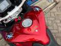 MV Agusta Turismo Veloce 800 All-Road Lusso|Kofferset Czerwony - thumbnail 15