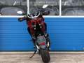MV Agusta Turismo Veloce 800 All-Road Lusso|Kofferset Czerwony - thumbnail 3