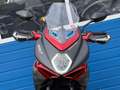 MV Agusta Turismo Veloce 800 All-Road Lusso|Kofferset Czerwony - thumbnail 6