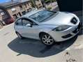 SEAT Leon 1.9 TDi Reference - thumbnail 2