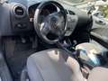 SEAT Leon 1.9 TDi Reference - thumbnail 6