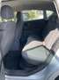 SEAT Leon 1.9 TDi Reference - thumbnail 4