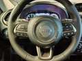Jeep Renegade 1.6Mjt Limited 4x2 96kW Blauw - thumbnail 13