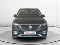MG EHS E Luxury PHEV Negro - thumbnail 5