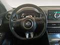 MG EHS E Luxury PHEV Negro - thumbnail 7